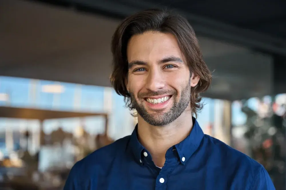 Prostaflow capsule customer experience
